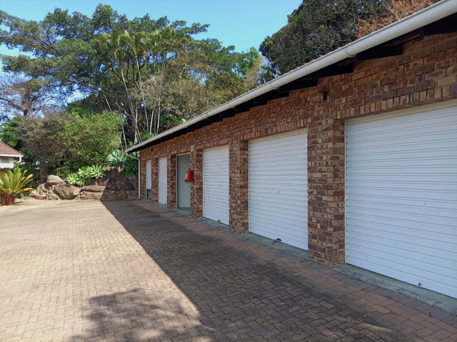 2 Bedroom Property for Sale in Ramsgate KwaZulu-Natal