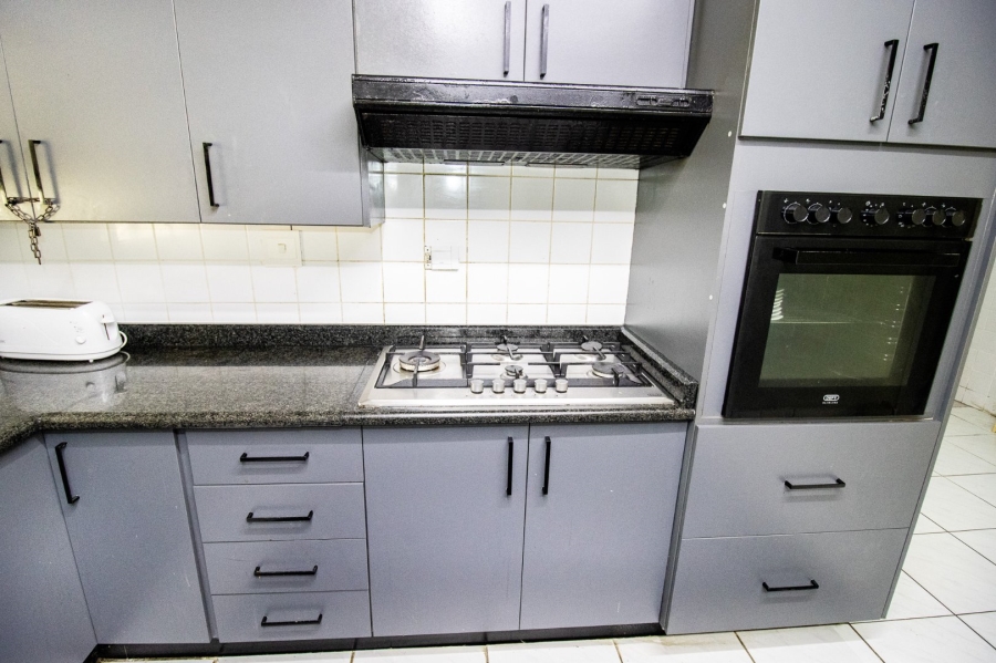 Commercial Property for Sale in Salt Rock KwaZulu-Natal