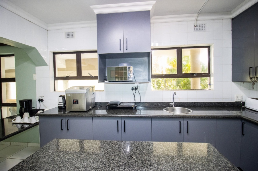 Commercial Property for Sale in Salt Rock KwaZulu-Natal