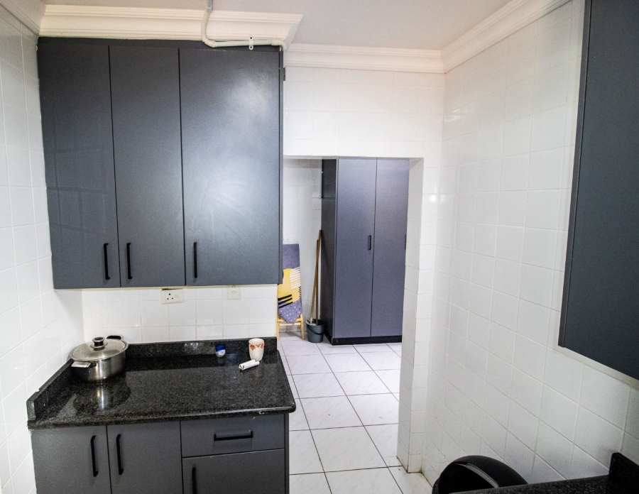 Commercial Property for Sale in Salt Rock KwaZulu-Natal
