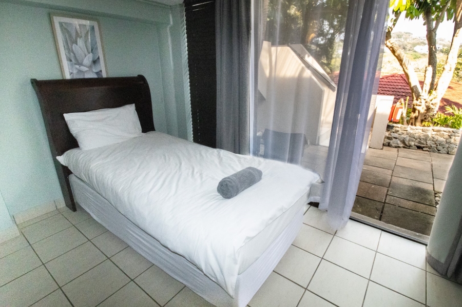 Commercial Property for Sale in Salt Rock KwaZulu-Natal