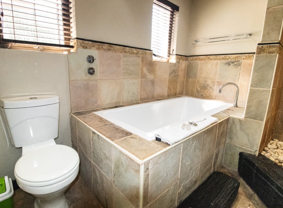 Commercial Property for Sale in Salt Rock KwaZulu-Natal