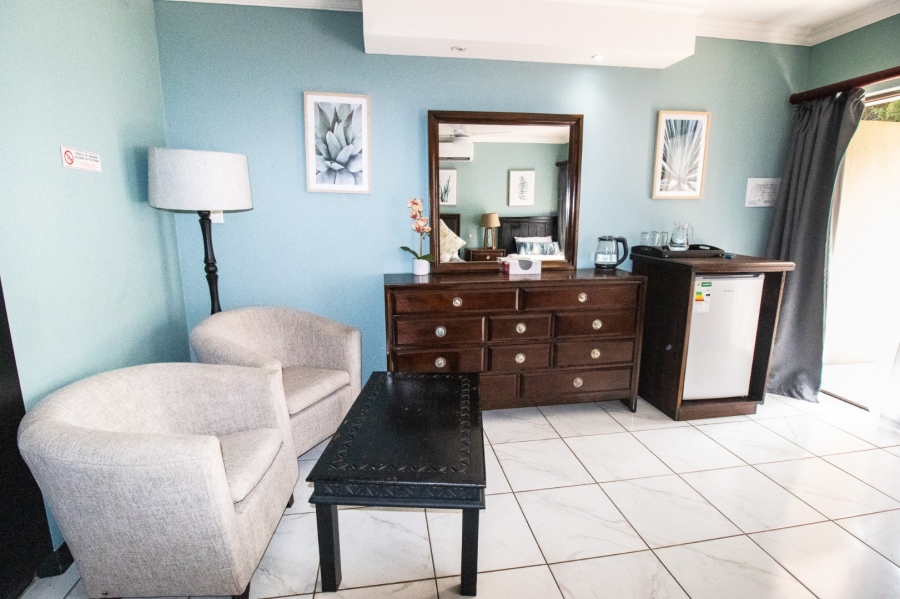 Commercial Property for Sale in Salt Rock KwaZulu-Natal