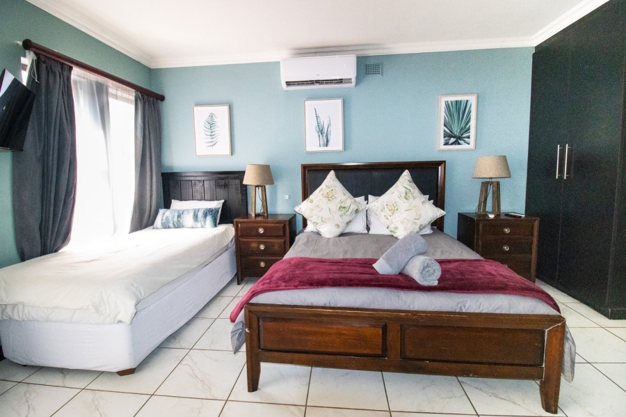 Commercial Property for Sale in Salt Rock KwaZulu-Natal