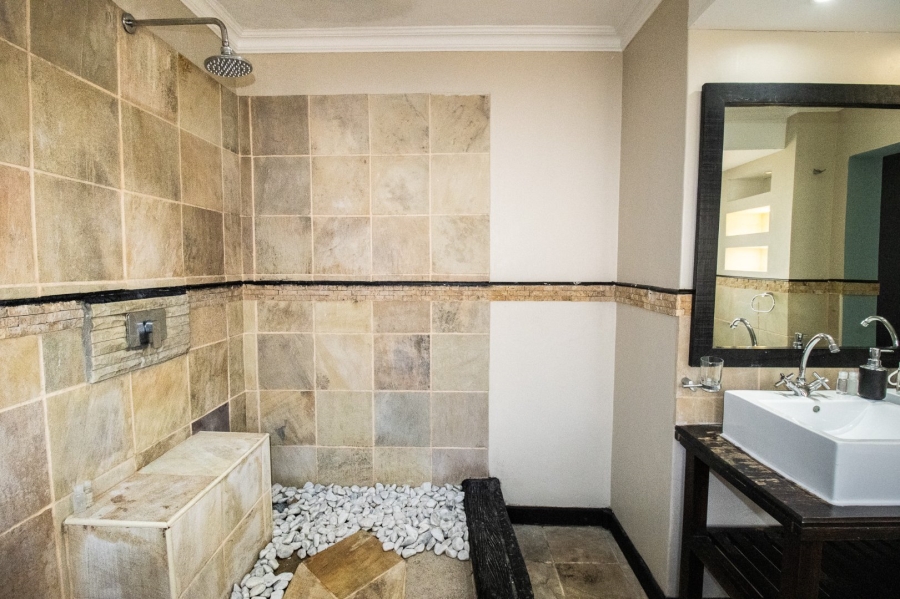 Commercial Property for Sale in Salt Rock KwaZulu-Natal