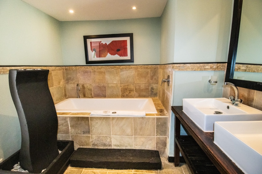Commercial Property for Sale in Salt Rock KwaZulu-Natal