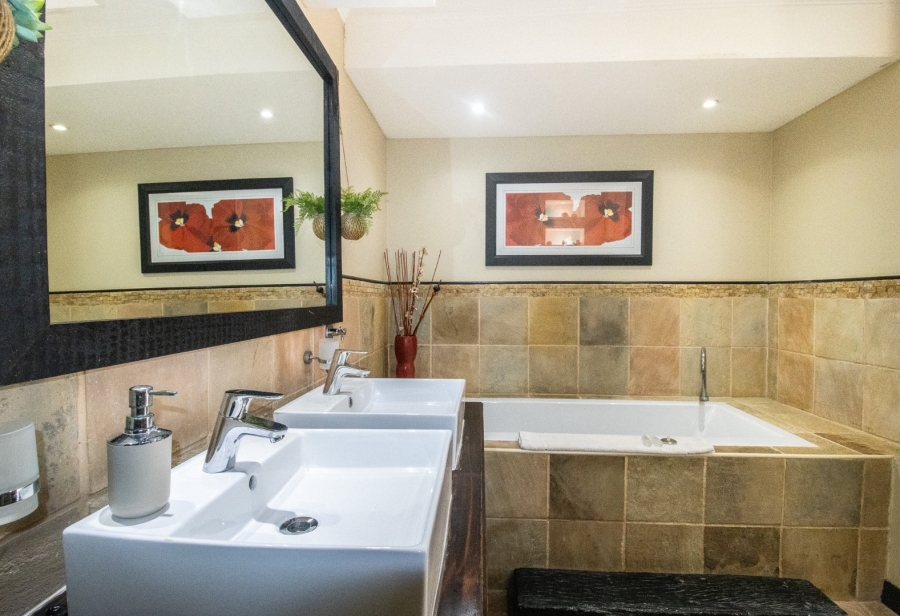 Commercial Property for Sale in Salt Rock KwaZulu-Natal