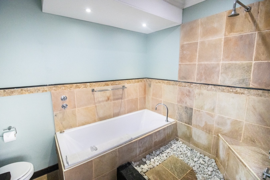 Commercial Property for Sale in Salt Rock KwaZulu-Natal