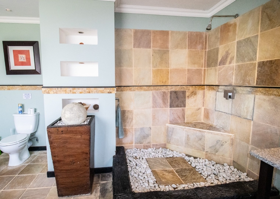 Commercial Property for Sale in Salt Rock KwaZulu-Natal