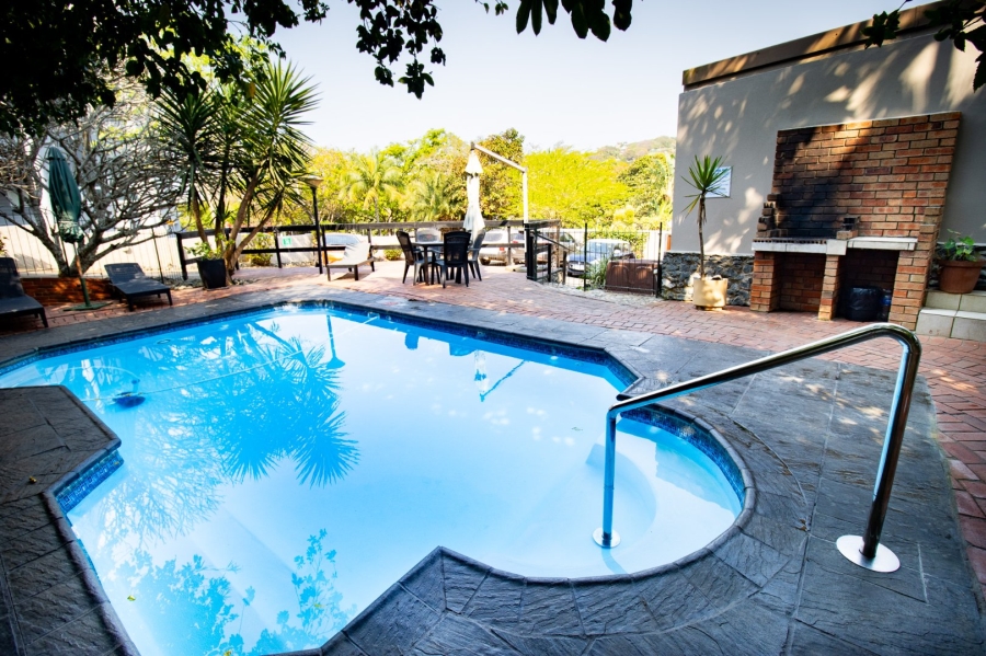 Commercial Property for Sale in Salt Rock KwaZulu-Natal