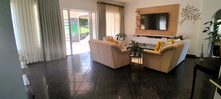 4 Bedroom Property for Sale in Shelly Beach KwaZulu-Natal