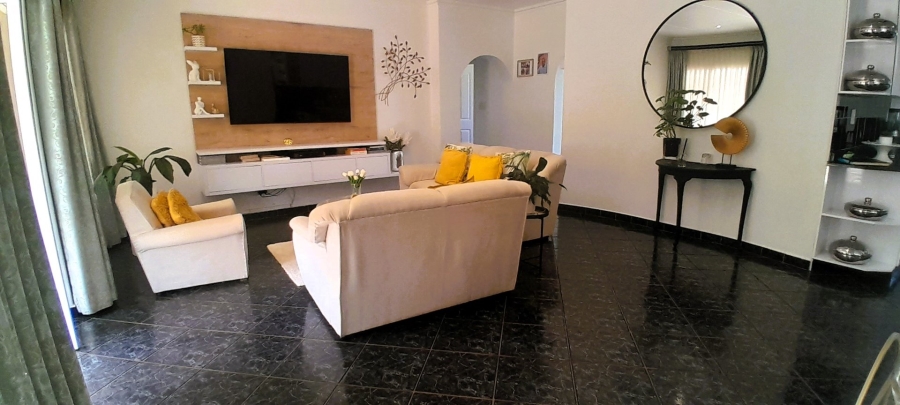 4 Bedroom Property for Sale in Shelly Beach KwaZulu-Natal