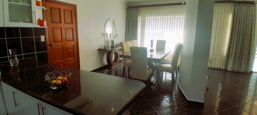 4 Bedroom Property for Sale in Shelly Beach KwaZulu-Natal