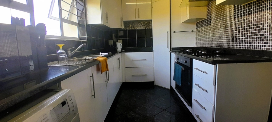 4 Bedroom Property for Sale in Shelly Beach KwaZulu-Natal