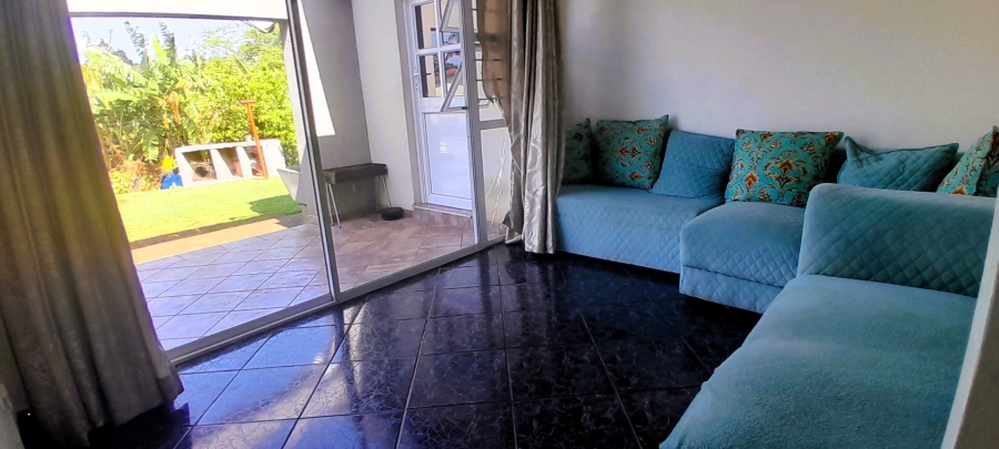 4 Bedroom Property for Sale in Shelly Beach KwaZulu-Natal