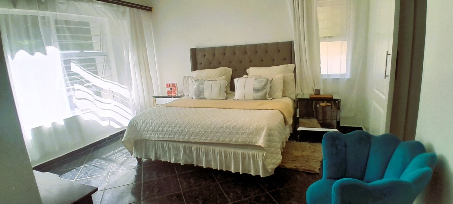 4 Bedroom Property for Sale in Shelly Beach KwaZulu-Natal