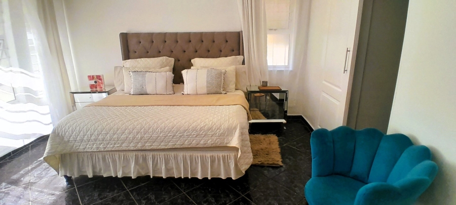 4 Bedroom Property for Sale in Shelly Beach KwaZulu-Natal