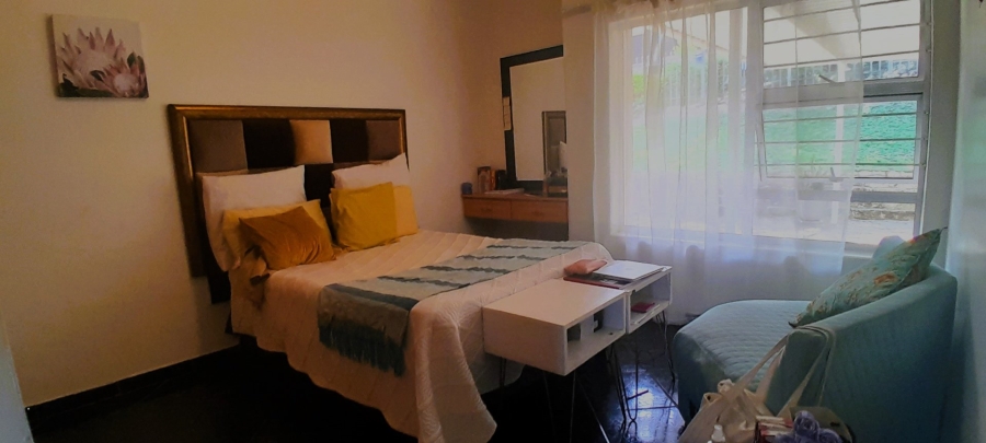 4 Bedroom Property for Sale in Shelly Beach KwaZulu-Natal