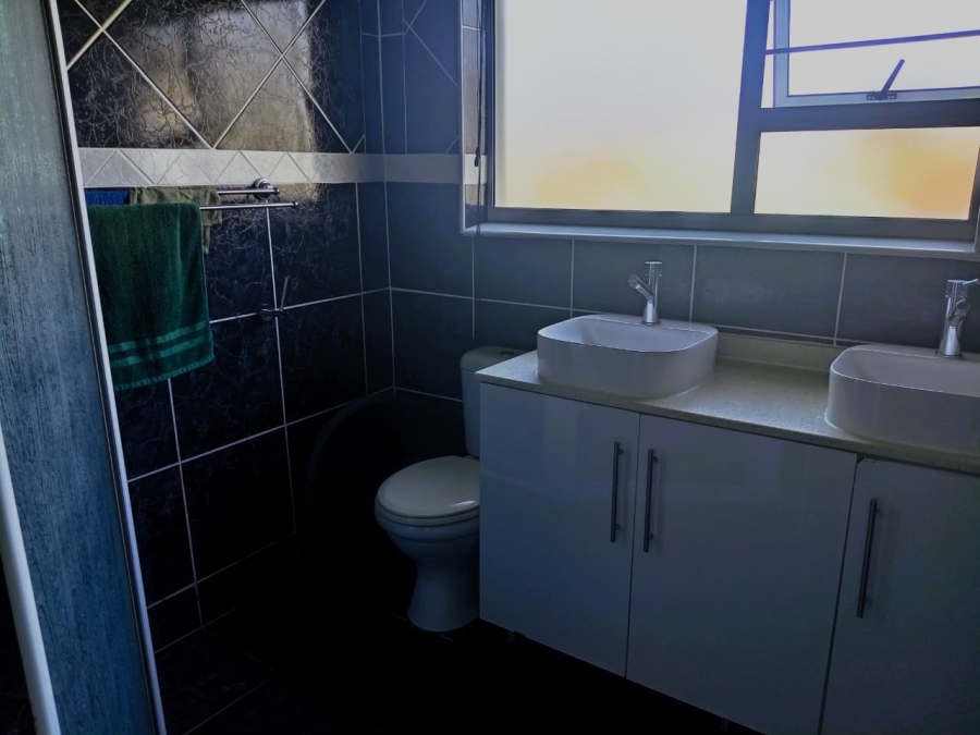 4 Bedroom Property for Sale in Shelly Beach KwaZulu-Natal