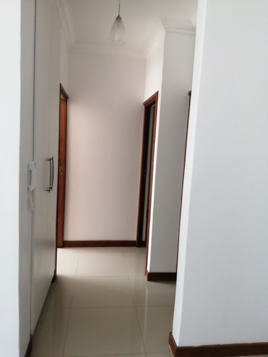 To Let 2 Bedroom Property for Rent in Umhlanga Ridge KwaZulu-Natal