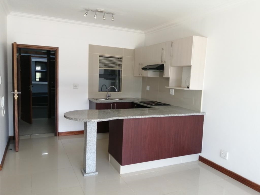 To Let 2 Bedroom Property for Rent in Umhlanga Ridge KwaZulu-Natal
