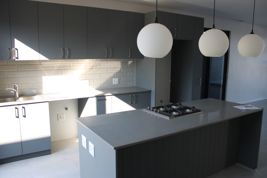 To Let 3 Bedroom Property for Rent in Sibaya Precinct KwaZulu-Natal
