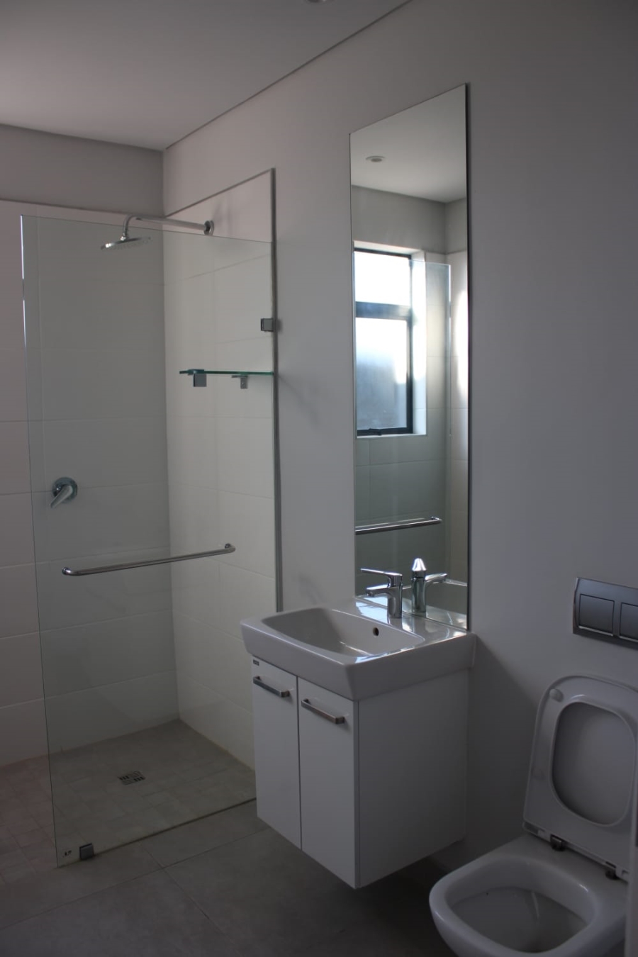 To Let 3 Bedroom Property for Rent in Sibaya Precinct KwaZulu-Natal