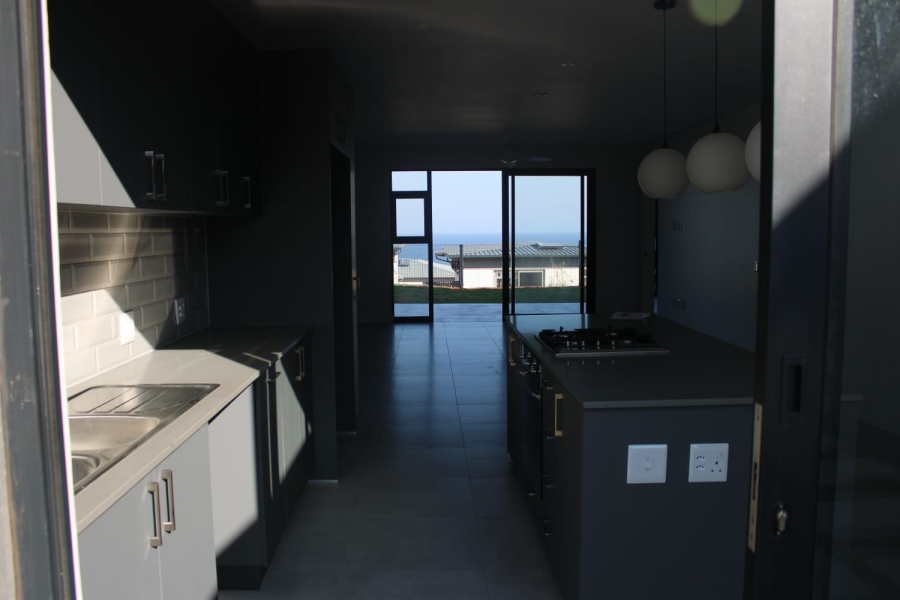 To Let 3 Bedroom Property for Rent in Sibaya Precinct KwaZulu-Natal