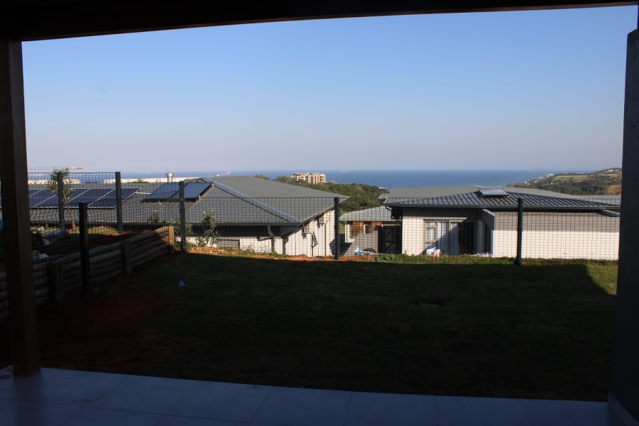 To Let 3 Bedroom Property for Rent in Sibaya Precinct KwaZulu-Natal