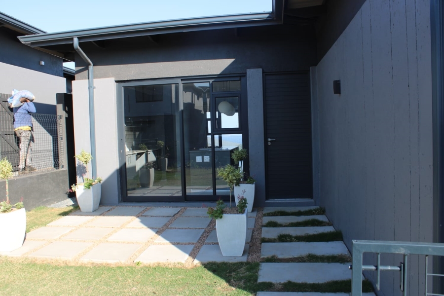 To Let 3 Bedroom Property for Rent in Sibaya Precinct KwaZulu-Natal