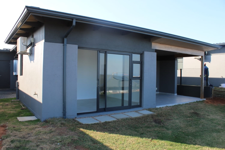 To Let 3 Bedroom Property for Rent in Sibaya Precinct KwaZulu-Natal
