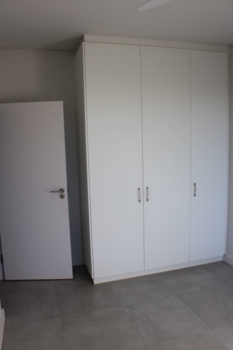 To Let 3 Bedroom Property for Rent in Sibaya Precinct KwaZulu-Natal