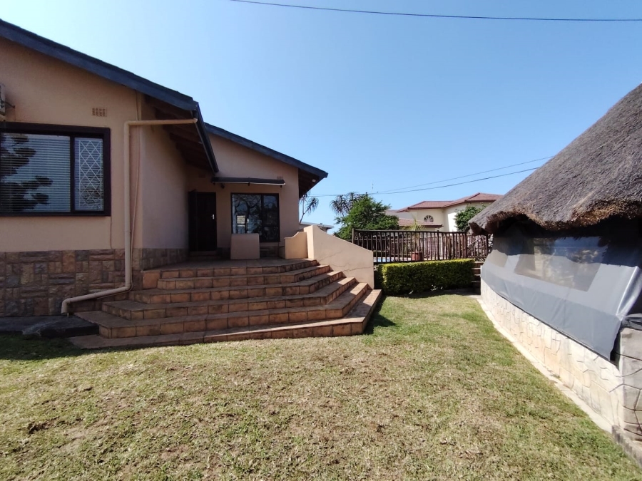 3 Bedroom Property for Sale in Shelly Beach KwaZulu-Natal