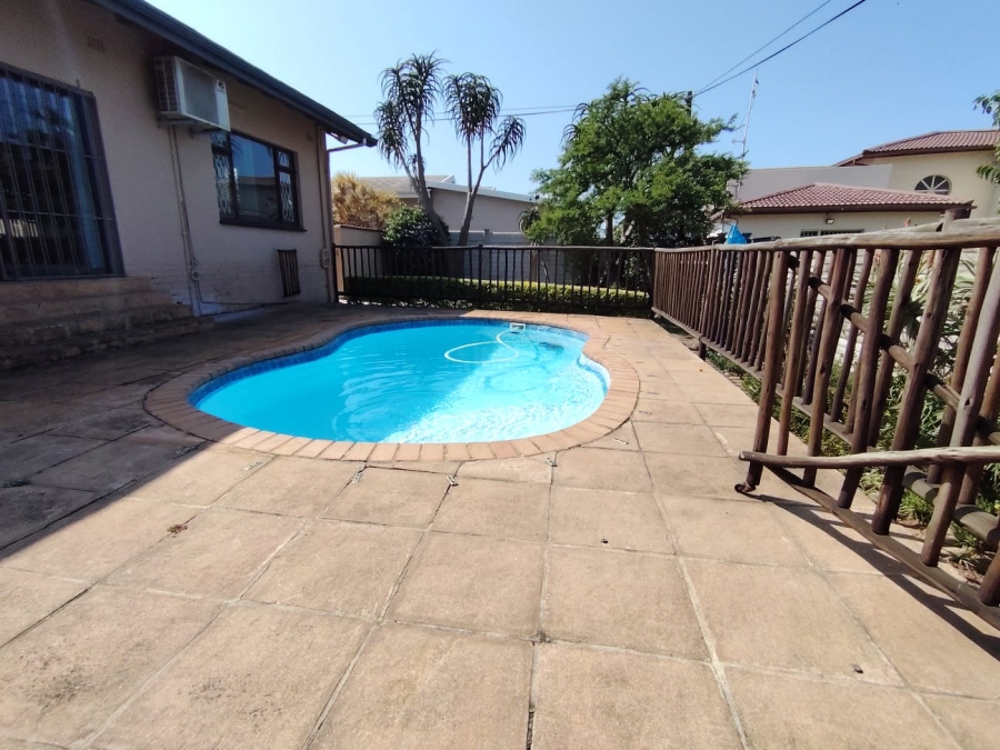 3 Bedroom Property for Sale in Shelly Beach KwaZulu-Natal