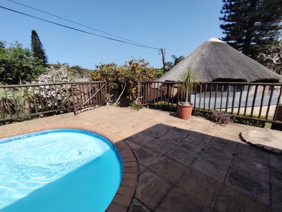 3 Bedroom Property for Sale in Shelly Beach KwaZulu-Natal