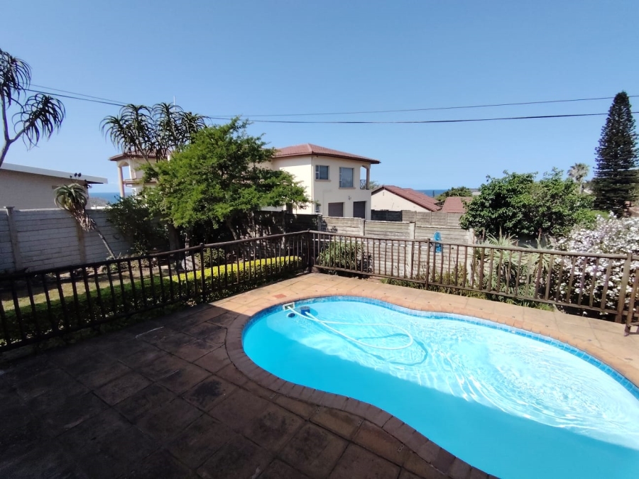 3 Bedroom Property for Sale in Shelly Beach KwaZulu-Natal