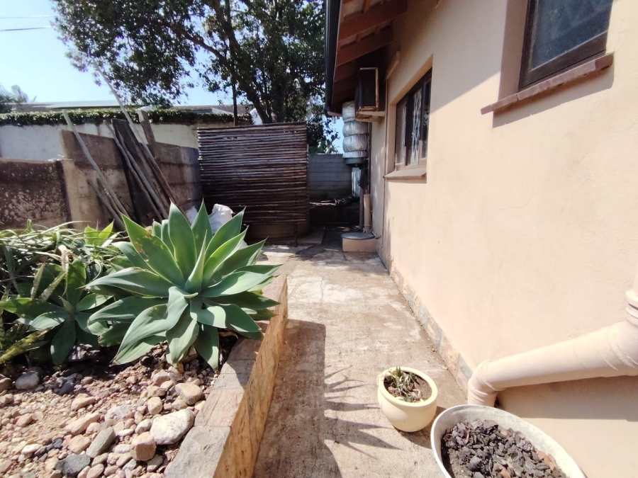3 Bedroom Property for Sale in Shelly Beach KwaZulu-Natal