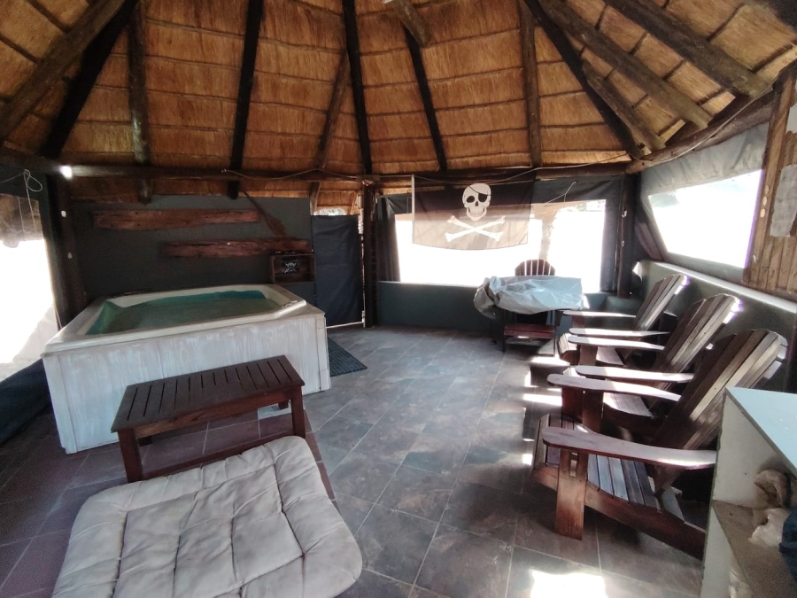 3 Bedroom Property for Sale in Shelly Beach KwaZulu-Natal