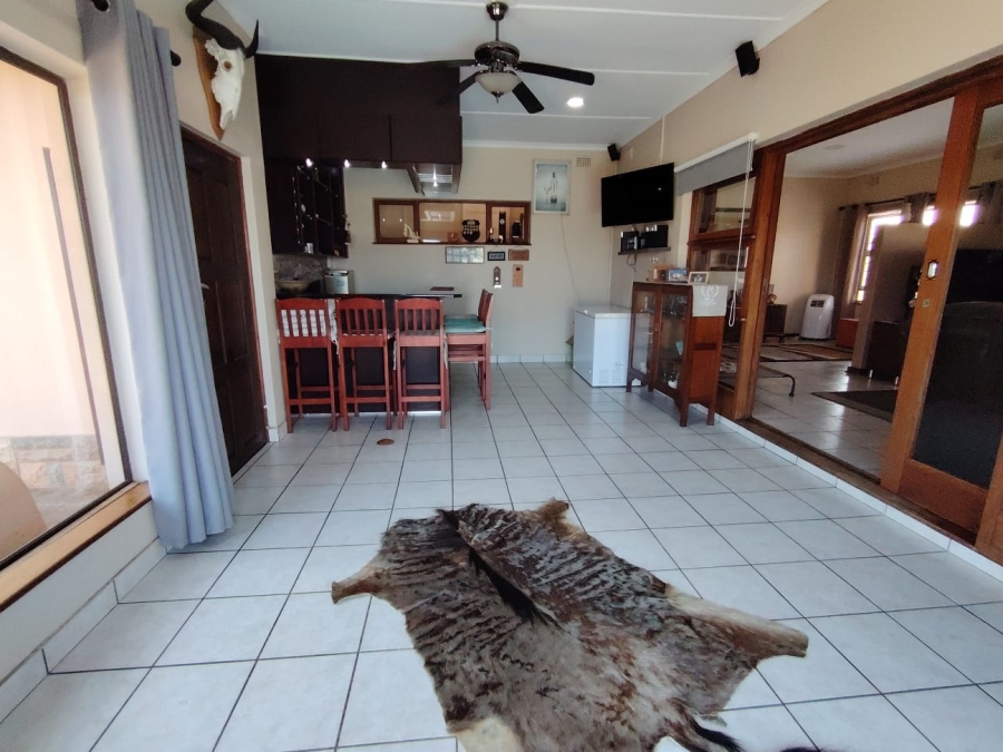 3 Bedroom Property for Sale in Shelly Beach KwaZulu-Natal