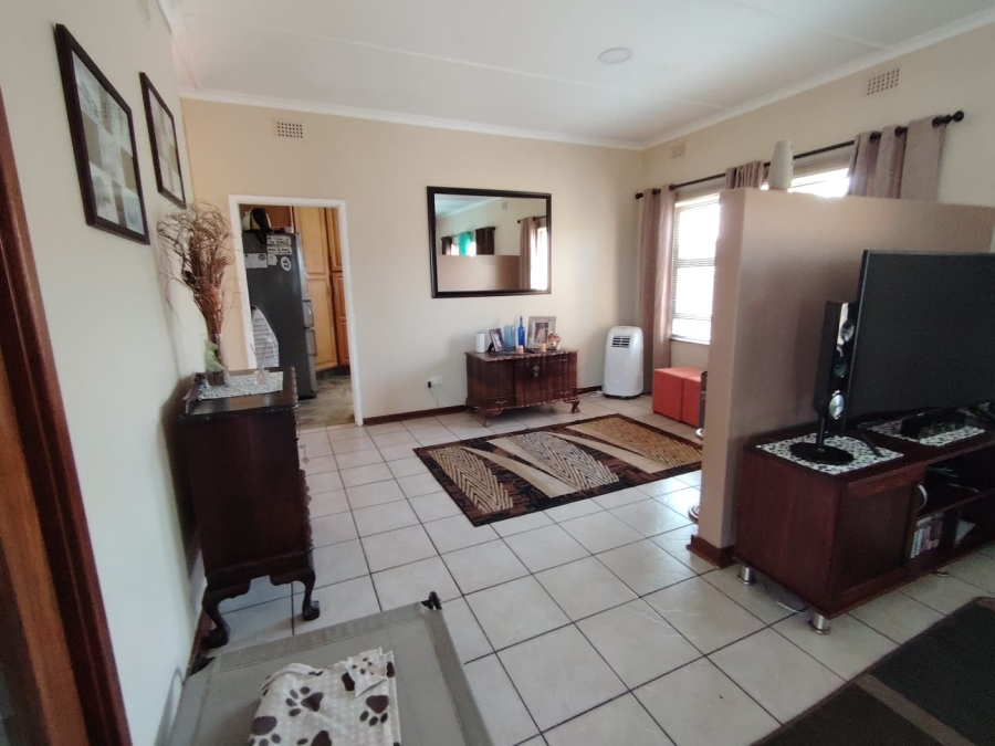 3 Bedroom Property for Sale in Shelly Beach KwaZulu-Natal