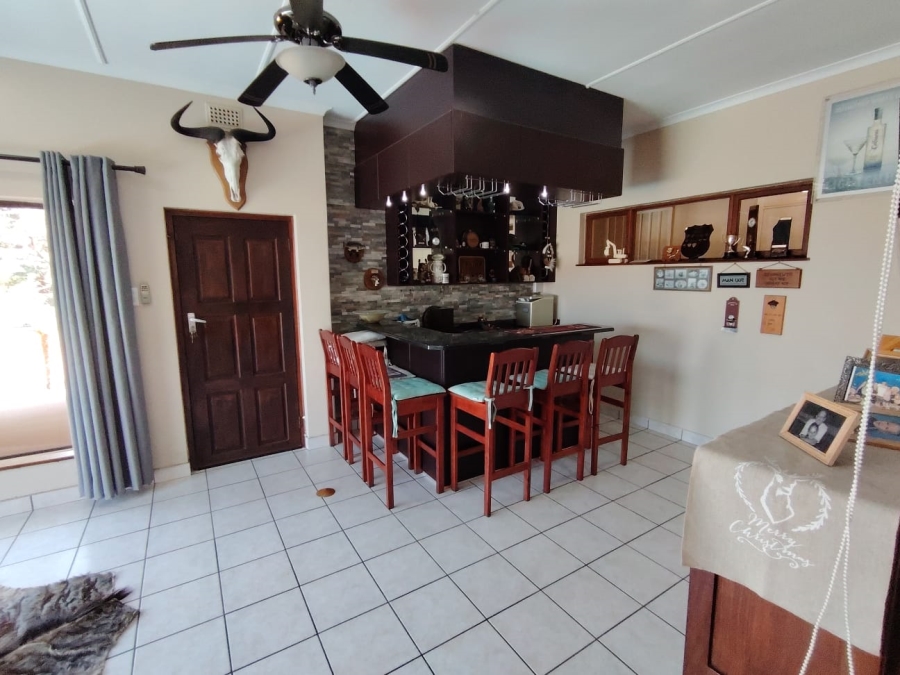 3 Bedroom Property for Sale in Shelly Beach KwaZulu-Natal