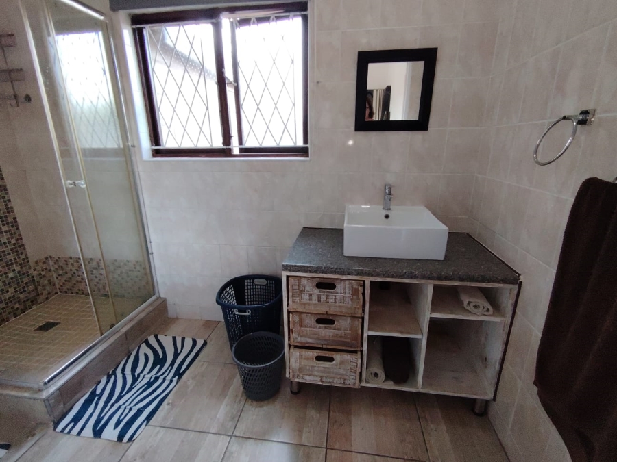 3 Bedroom Property for Sale in Shelly Beach KwaZulu-Natal