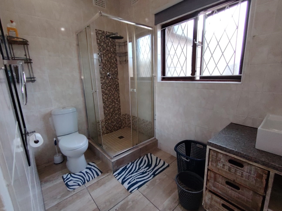3 Bedroom Property for Sale in Shelly Beach KwaZulu-Natal
