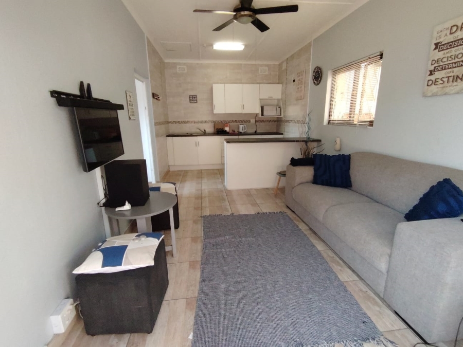 3 Bedroom Property for Sale in Shelly Beach KwaZulu-Natal