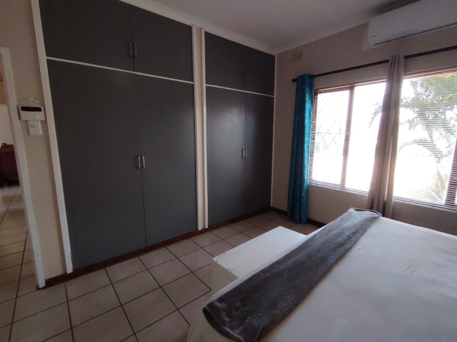 3 Bedroom Property for Sale in Shelly Beach KwaZulu-Natal