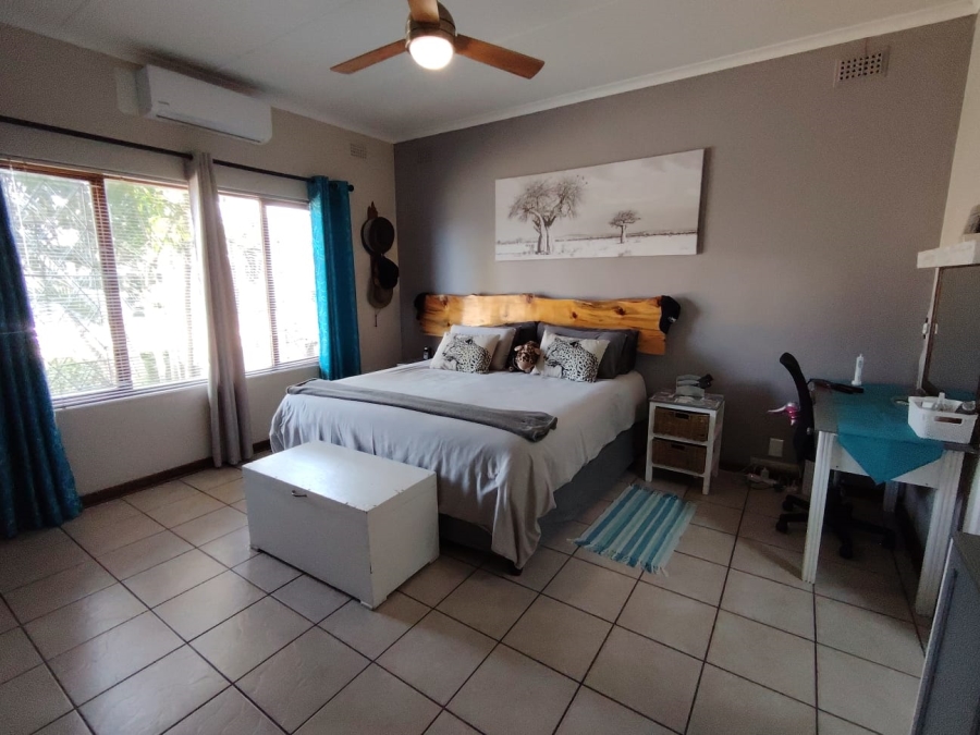 3 Bedroom Property for Sale in Shelly Beach KwaZulu-Natal