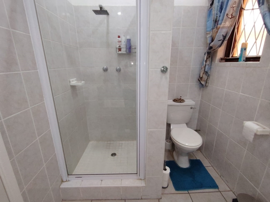 3 Bedroom Property for Sale in Shelly Beach KwaZulu-Natal