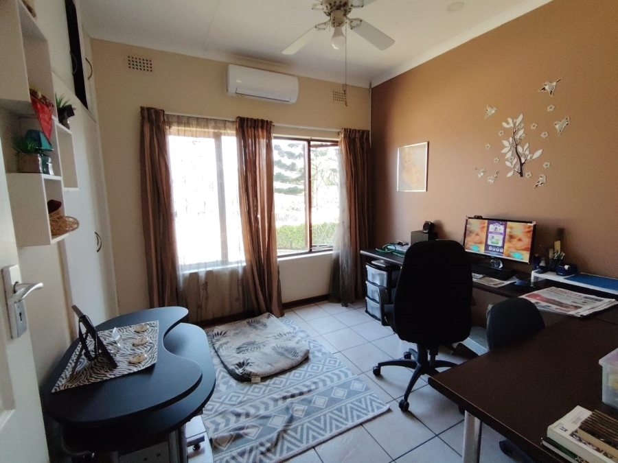 3 Bedroom Property for Sale in Shelly Beach KwaZulu-Natal