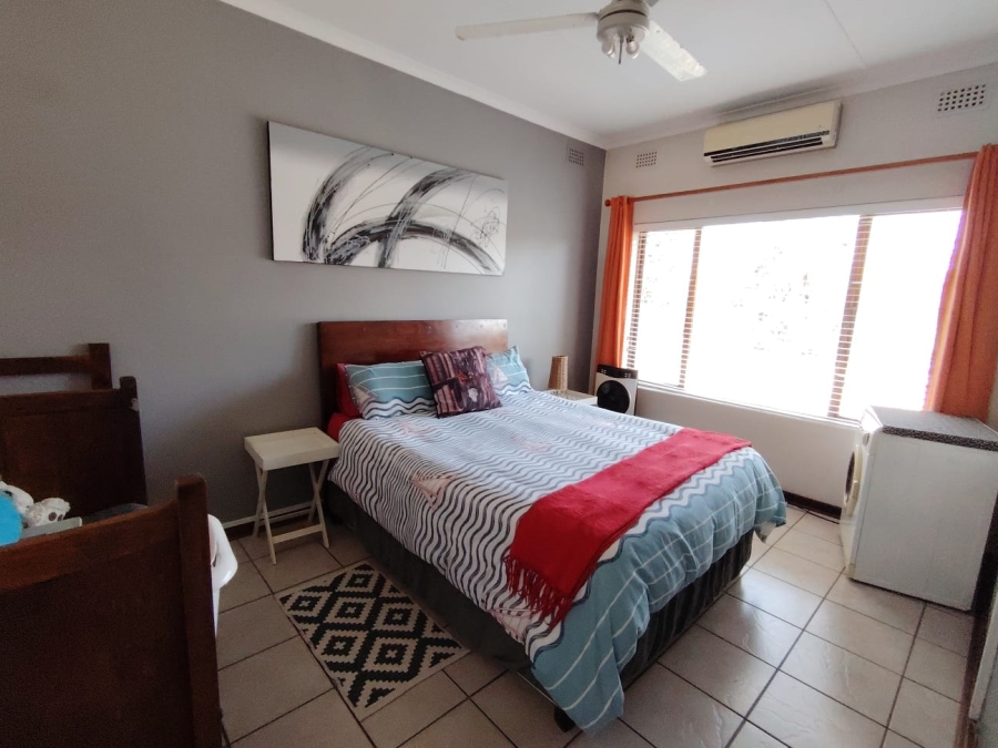 3 Bedroom Property for Sale in Shelly Beach KwaZulu-Natal