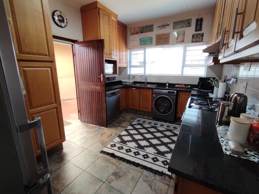3 Bedroom Property for Sale in Shelly Beach KwaZulu-Natal